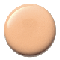 ナチュラルライトオークル
