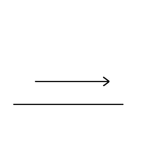 X[